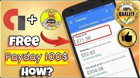 Best new Proffesnol 🔥 application Aia file free [HIGH QUALITY🔥]_earn payday 100$
