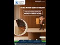 🪵 Looking for the best plywood suppliers in Bangalore?