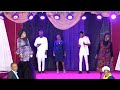 Aduke Gold Orioke Baba Abiye Ede Prophetic Praise Congress 2022 Day 2 Aduke Gold Orioke Baba Abiye Ede Prophetic Praise Congress 2022 Day 2