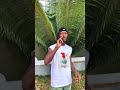 Comedy Trendingreels Mgumba Kapata Mimba Ila Kubeti Dah Nassorojuma 