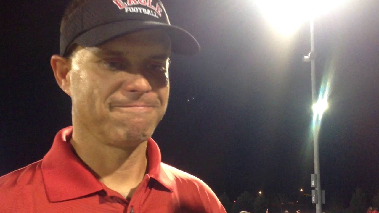 southwest vacations HS Football: Cumberland Valley beats Central York