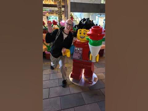chinese new year photo lifesize