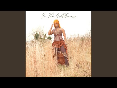 Essence Natay - Sticks and Stones