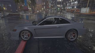 GTAOnline Los Santos Tuners all unreleased cars
im nostalgic uploading this, it is very difficult to show off unreleased cars without any trainer you have to get creative. GTAOnline Los Santos Tuners all unreleased cars