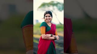 parvatybabu #parvatybabu #newvideo #trending #song #tamil #malayalam #whatsappstatus