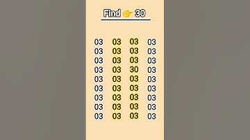find odd number #quiz #puzzle #riddles #gkhindi #ढूंढो #phaliya #maths #mathstricks !!!!!