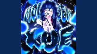 Montagem Xue