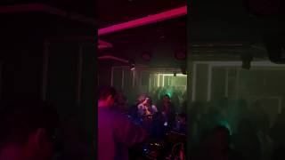 Drugs From Amsterdam X Atoladinha  ensek Mashup 