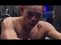 Seiya Tsutsumi (Japan) vs Nonito Donaire (Philippines) | Boxing Fight Highlights HD