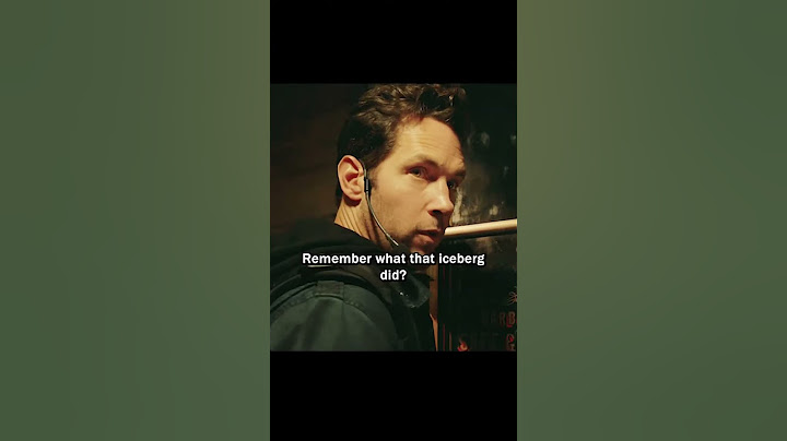 ONE OF THE BEST MARVEL MOVIE #short #antman #marvel #avengers #movieclips