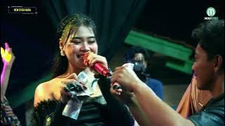 KEJEBAK NYAMAN - ILA FADILAH 