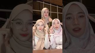 Download Lagu Sebatas Mimpi - Cinta Tak Terbalas #dj #like #masukberanda #tiktok #beranda #trending #jj #dc MP3