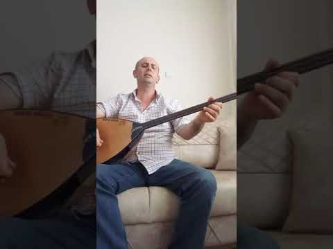 İnsanlar kendini bilebilseydi