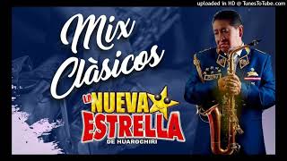 La Nueva Estrella Putukun - Putukun