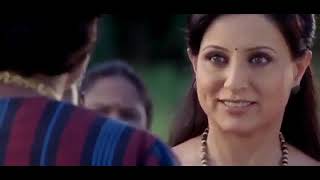 Ek Daav Dhobi Pachad Ashok