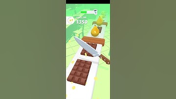 24/7 Part-6 ||🥒 “Most Satisfying Cutting Ever! | Perfect Slices Game 🔪✨”#shorts #games #shortvideo