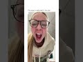 Get a Shein Gift Card in bio ❤️#subscribe #sick