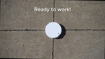 3 Fast Ways to Set Up RoboDot GNSS Base for RTK/PPK Surveys