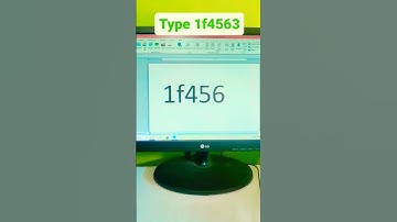 Sun🌞 symbols in ms word #shorts #youtubeshorts #msword #shortcutkeys #computer #viral #trending