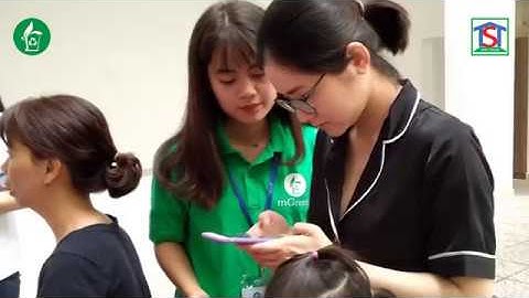 Mgreen ứng dụng 4.0 phân loại rác tại nguồn tích điểm đổi quà