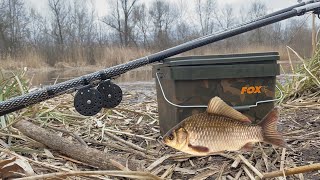 видео: Пішов карась на вудку. Ловля карася на поплавок. картинка: Пішов карась на вудку. Ловля карася на поплавок.