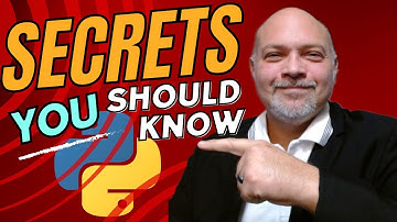 Master Python Loops: A Data Engineer