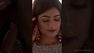 1990 hits songs hindi/90s hit hindi songs #shors #90shits