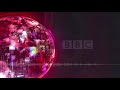 موسيقى بي بي سي عربية ٢٠٠٨ BBC Arabic News Theme 2008 
