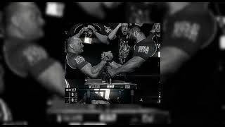 1998phantom - nightfxrce ( Slowed + Reverb )