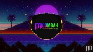Latty J - Bumpa (DJ RANDOM &amp; Kinsley Moombahton Remix)