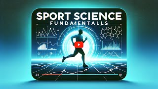 Introduction to Sport Science