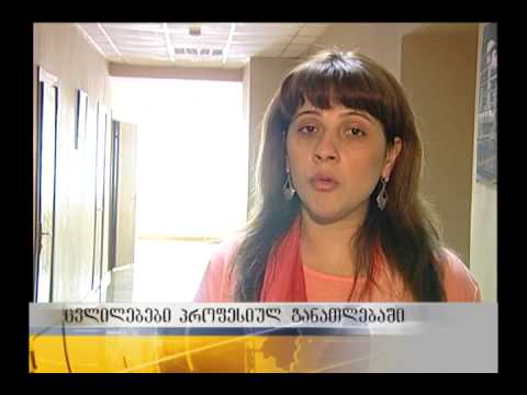 რას უპირისპირებს ახალი მთავრობა სააკაშვილის 1000 ლარიან ვაუჩერს