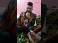 عباس السفير جلسه خاصه 