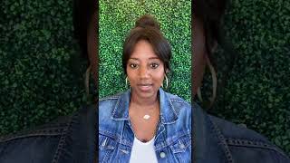 Meet Esperanza..Licensed Professional Counselor