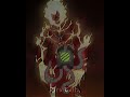 I created the Carnitrix☠️ Azmuth #shorts #carnitrix #viral #edit