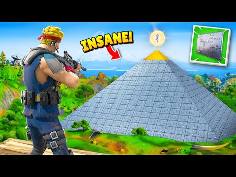 FORTNITE FAILS & Epic Wins! #224 (Fortnite Battle Royale Funny Moments)