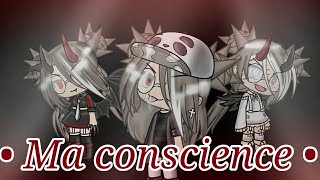 • Ma conscience • //GLMV//