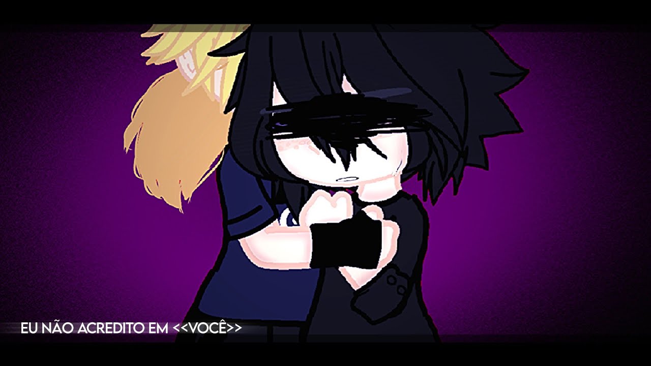  Narusasu Angust YouTube