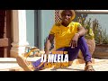 KALEMELA NGERELA BHALENGI OFFICIAL VIDEO Dir JJ MLELA 0762 421 299