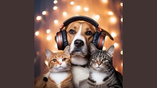 Animal Harmonic Tunes