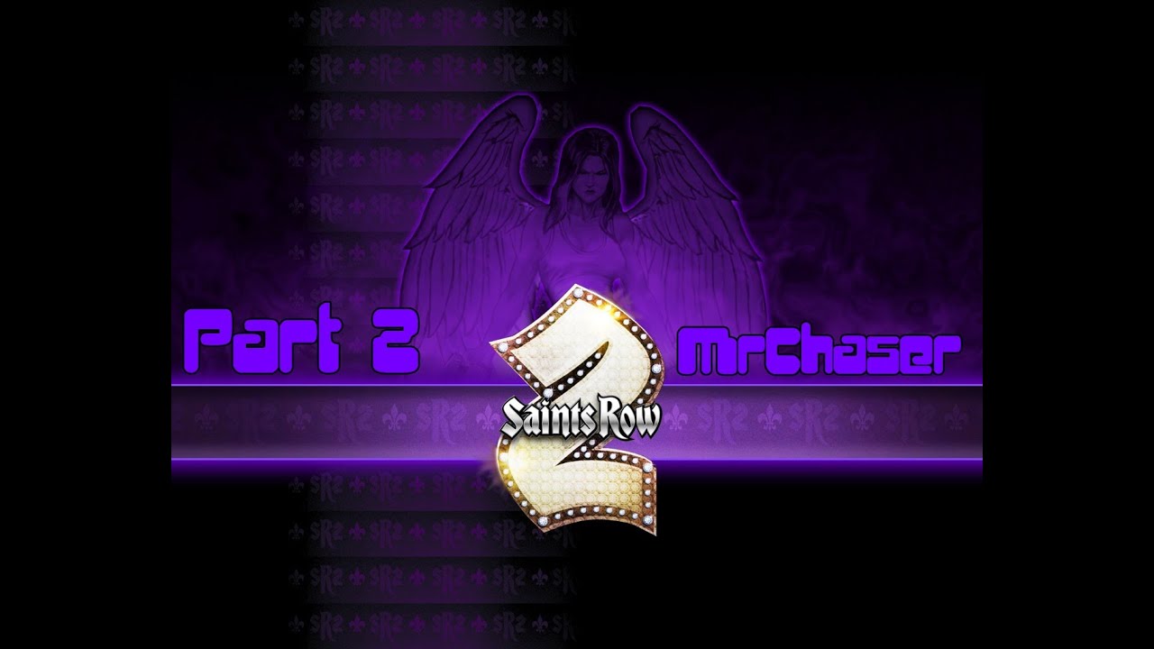 Saints secret. Saints Row 2 Карлос. Ава Saints. Саинтс со2. Saints so2.