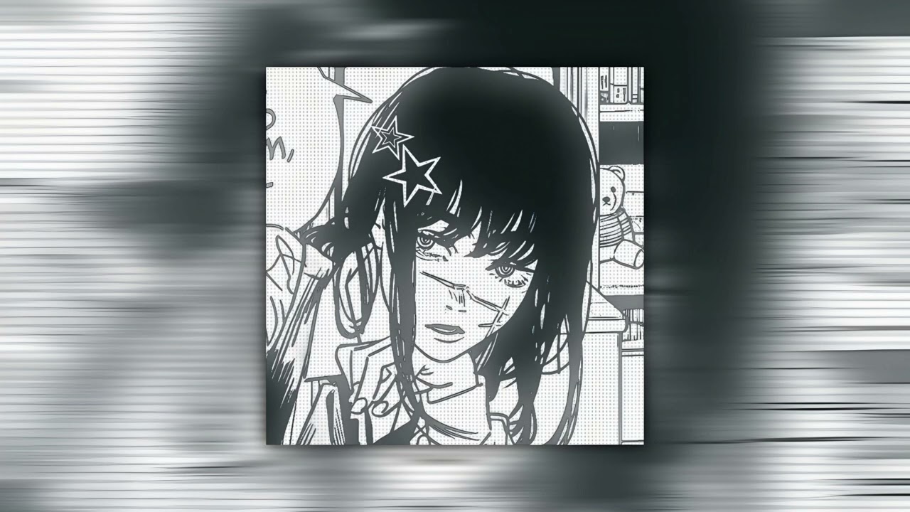 ME GUSTAS TU 🌙❤️ — MANU CHAO (SLOWED + REVERB) | AESTHETIC LATIN NIGHT VIBES 🎧✨