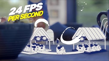 Shape Elements Pack  -  Best After Effects Templates 2019