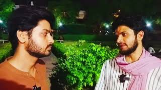 Communal होते भारत के चुनावी मुद्दे!