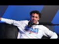 Chalk It Up, Men's Basketball: Episode 2
