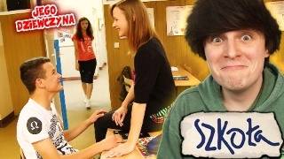 Szkoła Gdzie Się Nie Myją