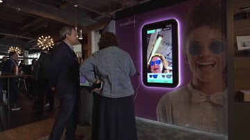 Why Storytelling is Critical to Building Better Trade Show Booth Experiences