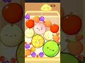 Getting a WATERMELON on livestream!