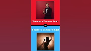 5 Hard Would You Rather Questions!