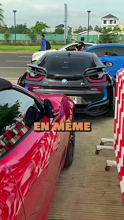 Subscribe massively to Alex auto, he’s the goat